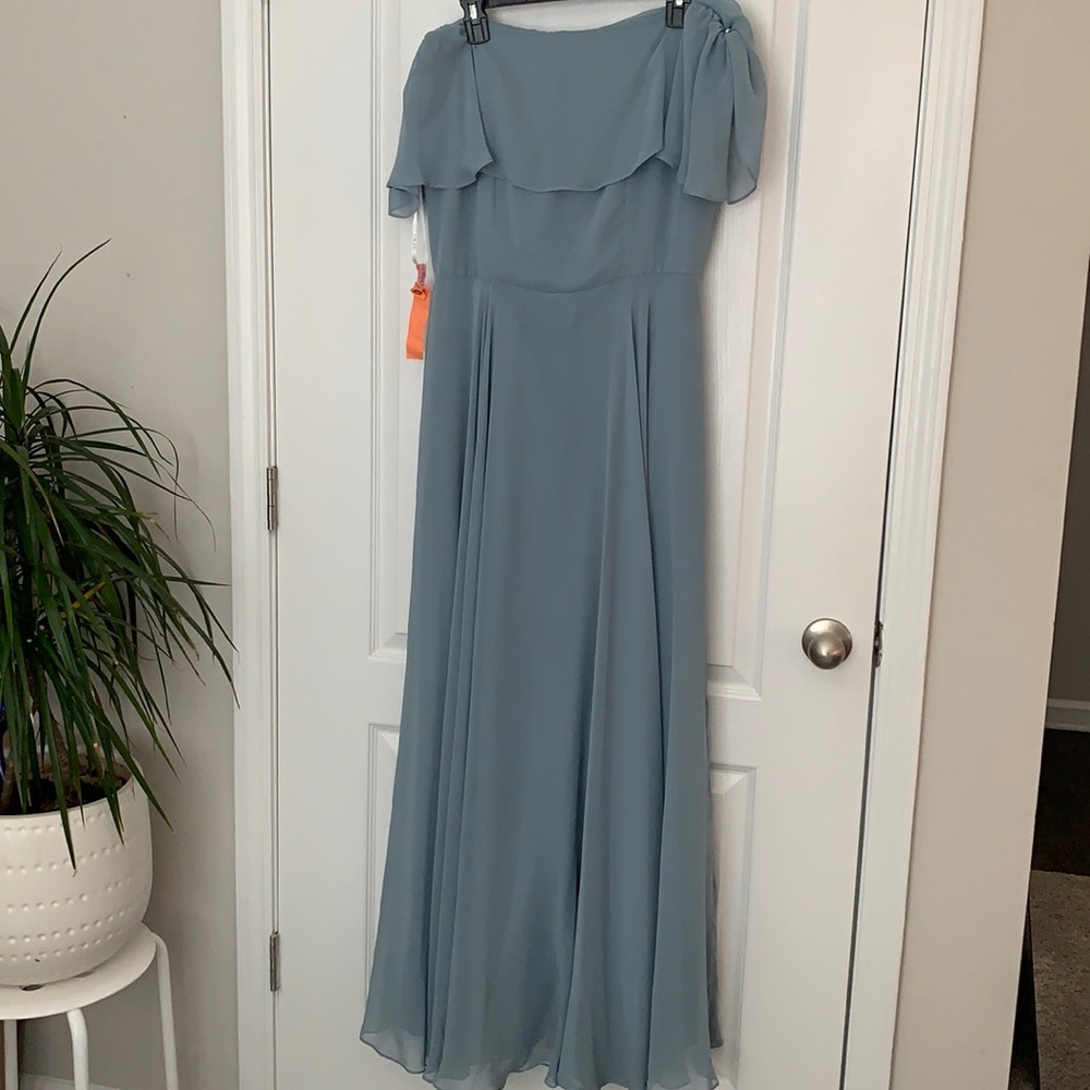After Six (Bella’s Bridal) Gown